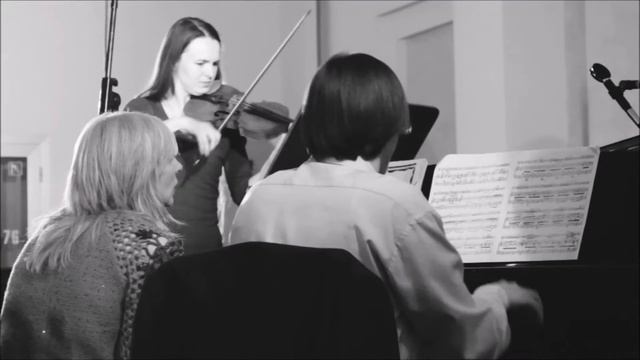 Yuliya Lebedenko - Disk 