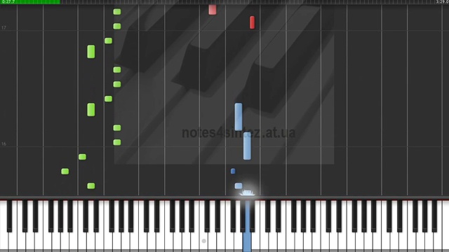 Ромашка - Воровайки смотреть онлайн