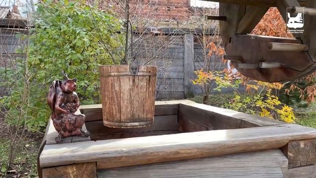 #Иркутяне_для_Иркутска - Сбербанк смотреть онлайн