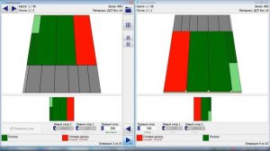Большое задание для БАЗИС-Симулятор раскроя