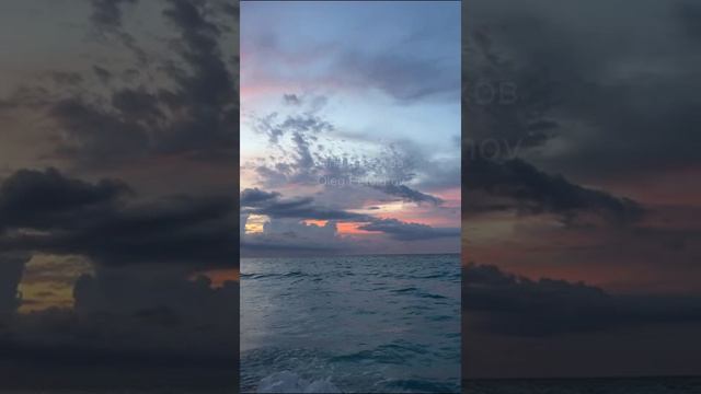 Куба. Cuba. 古巴。 смотреть онлайн