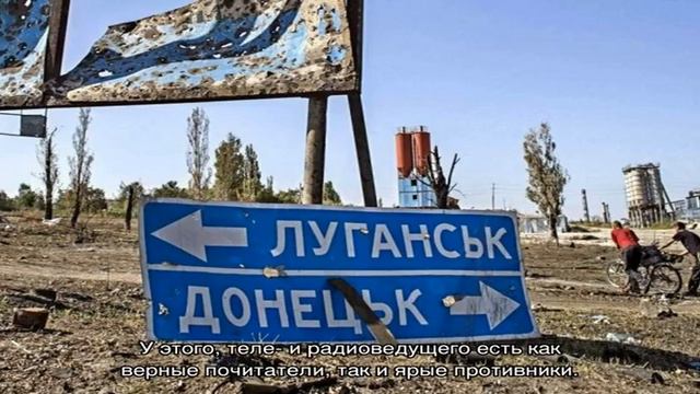 Владимир Соловьев: краткая биография смотреть онлайн