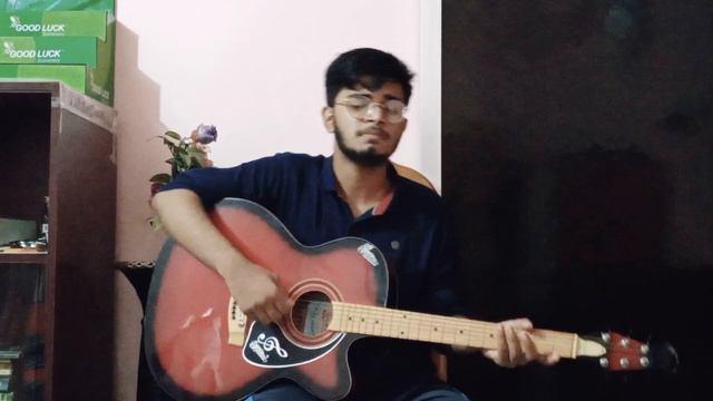 ALO ALO ||TAHSAN||COVERED BY EYAZ UDDIN AHAMMED TONU #aloalo #tahsan смотреть онлайн