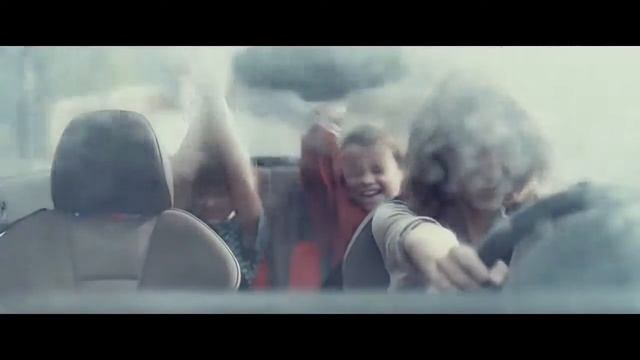 Русская реклама Audi Quattro - Территория quattro смотреть онлайн