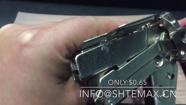 165 Degree Soft Closing Hinges for Kitchen Cabinets Temax Hardware смотреть онлайн