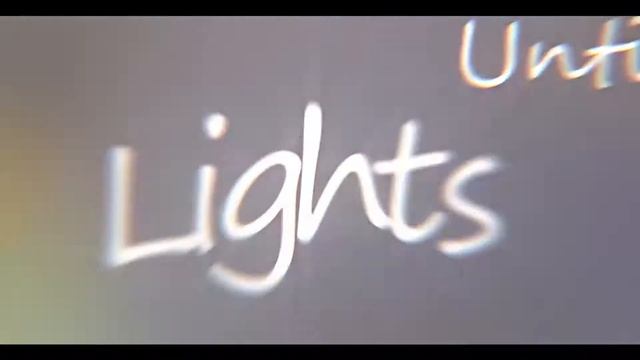 Nino Nakano || Head First [Edit/AMV] смотреть онлайн