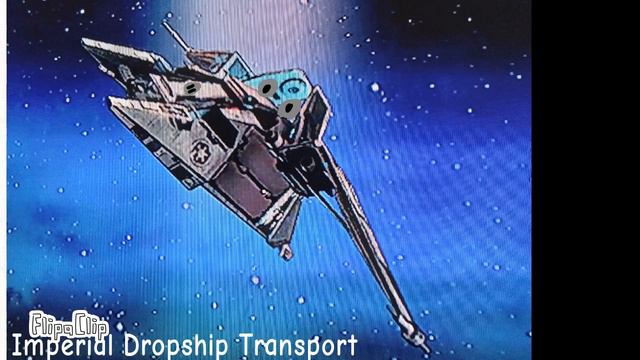 Angry Birds Star Wars The Force Unleashed All Characters + Vehicles Part 2 смотреть онлайн