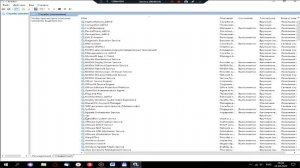 Не запускается VALORANT | Установка программы VanGuard Anti-Cheat не завершена.| КАК РЕШИТЬ?!