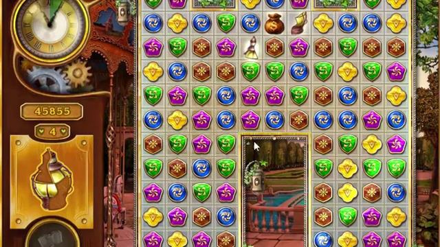 baby game - mini game pc - around the world in 80 days - france смотреть онлайн