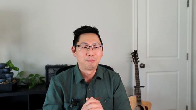 Hobby နှင့် Passion, Job နှင့် Career ဘာကွာခြားလဲ? смотреть онлайн