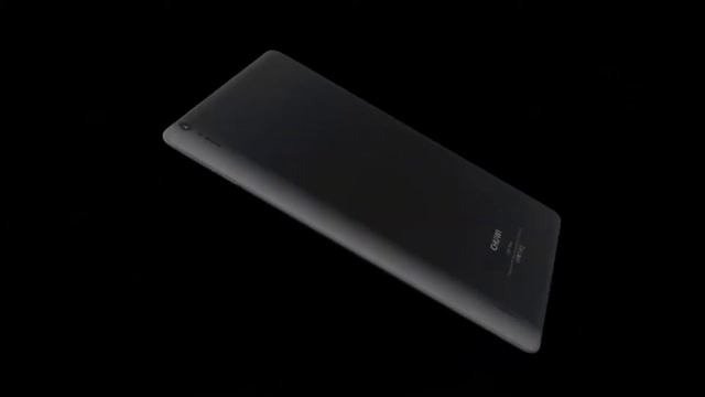 Original Box CHUWI Hi9 Plus 64GB MT6797X X27 Review Price смотреть онлайн