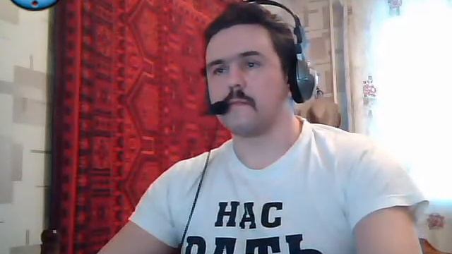 потерянный рай (караоке кавер) смотреть онлайн