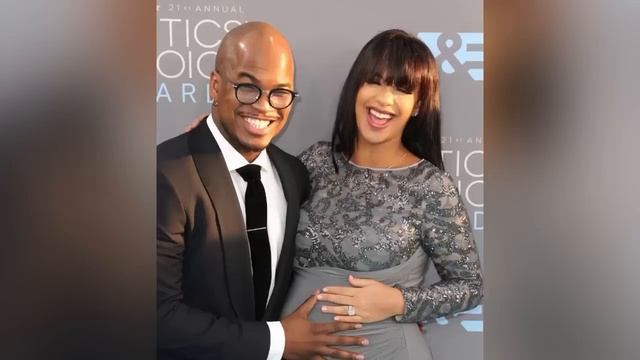 NEW INFO On Crystal & Ne-Yo|Pregnant At Same Time As Look-A-Like Side Chick|Tortured Monyetta 4 Fun смотреть онлайн