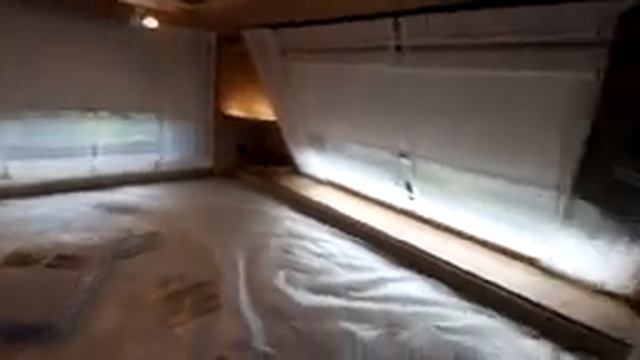 Культовый семейный FENDT CARAVAN BIANCO ACTIV 560 SKM 2023 в максимальной заводской конфигурации.