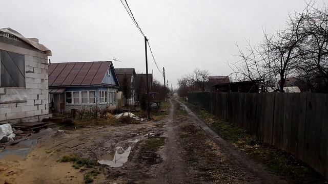 Жизнь на даче круглый год/ Магистральный газ на даче/ Живём зимой на даче/ смотреть онлайн
