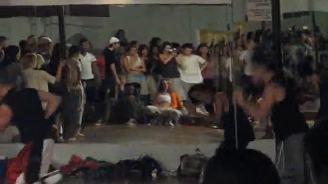 BRIAN FRIEDMAN-PUSH UP ON ME-RIHANNA смотреть онлайн