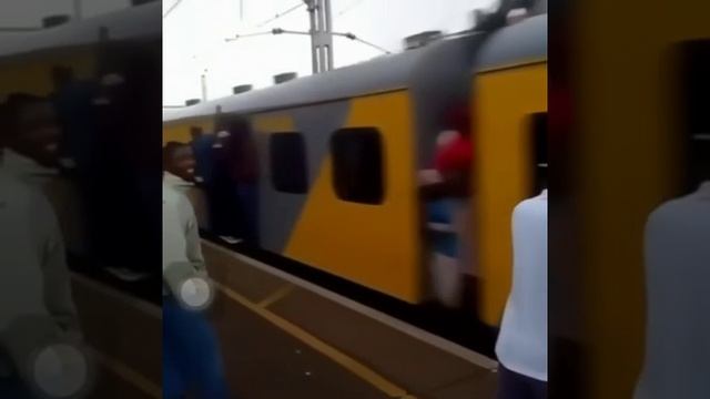 Видео,приколы,юмор,смех смотреть онлайн