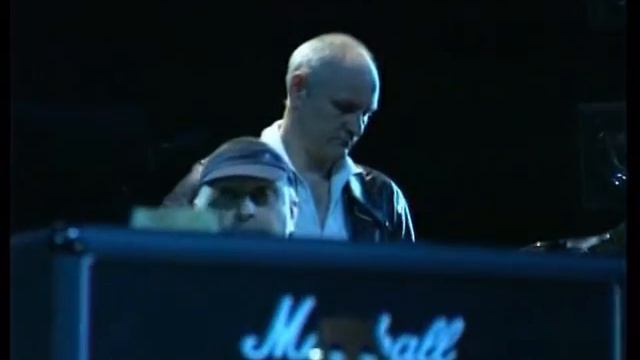 Игорь Саруханов - Ящики почтовые смотреть онлайн