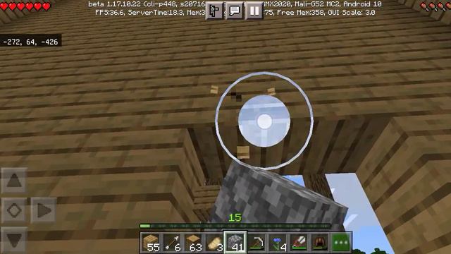 6 часть не задумывались сколько будет частей🤔 смотреть онлайн