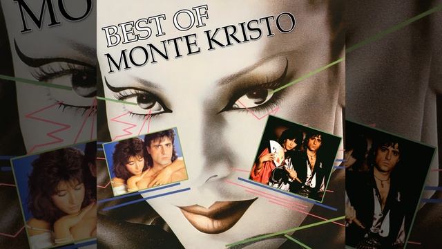 Lady Valentine смотреть онлайн