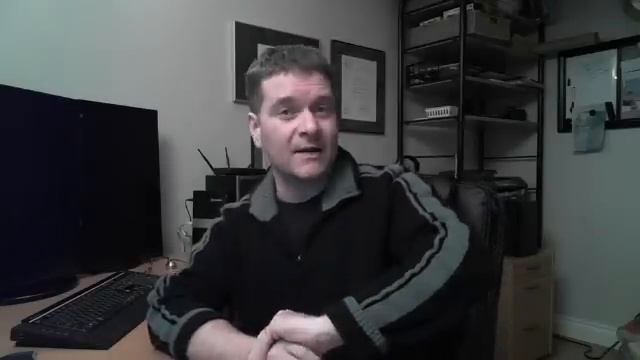 #213 - Q&A: Chose a LED monitor resolution 1920x1200 or 1920x1080? смотреть онлайн