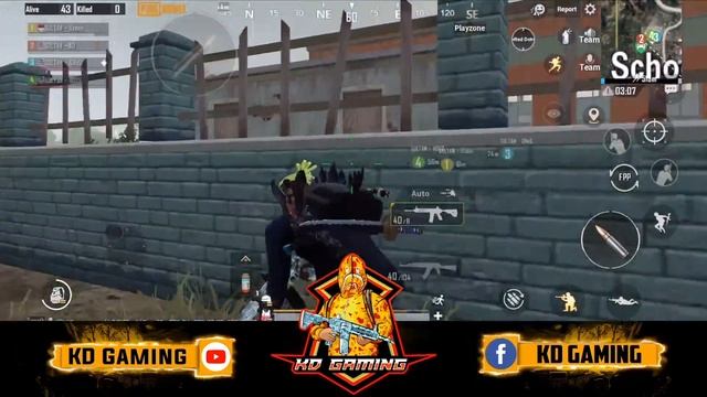MR MYTHIC FASHION ON LIVE || PUBGM TAMIL LIVE || GTA V TAMIL || LETS GO FOR 750 SUB FAMILY #PUBG смотреть онлайн