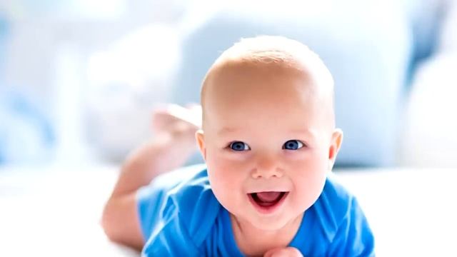 Эта история облетела весь мир! Мальчик стал отцом в 9 лет! Верится с трудом! смотреть онлайн