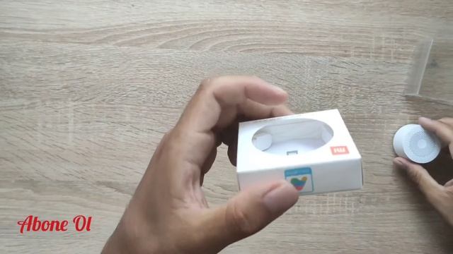 Xiaomi Mi Compact 2 Bluetooth Hoparlör Kutu Açılımı! смотреть онлайн