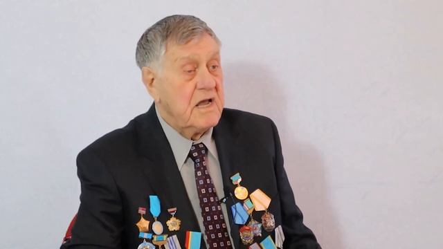 ОБРАЩЕНИЕ К ПРЕЗИДЕНТУ смотреть онлайн