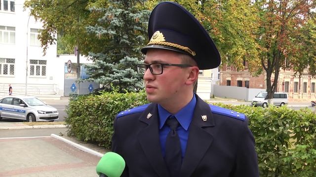 Бытовые конфликты смотреть онлайн