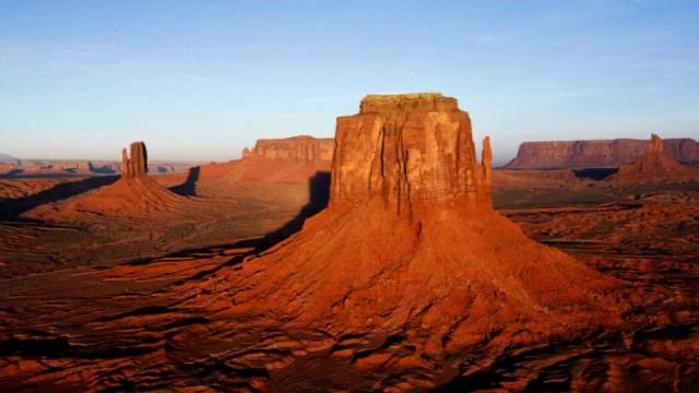 60 beats-per-minute contemporary music(part 2) смотреть онлайн