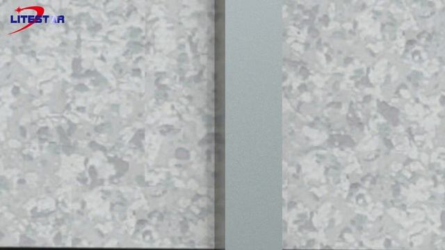 HD/2K/4K/8K Fine Pitch LED Wall 600x337.5mm 16:9 Aspect Ratio смотреть онлайн