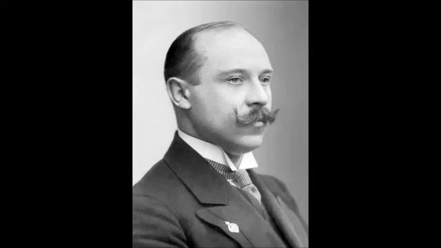 Верховино ти світку наш. Хор під ор. О. Кошиця 1922. смотреть онлайн