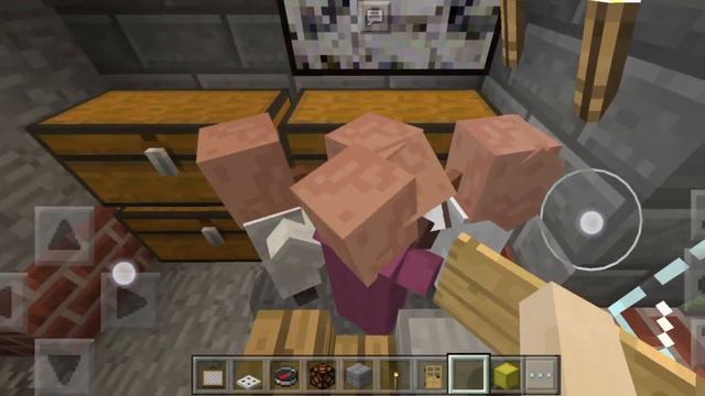 когда конец месяца 😂 смотреть онлайн