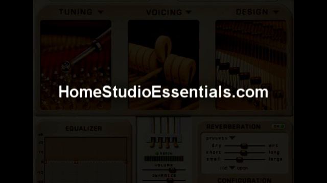 Pianoteq Piano Modeler (More Realistic Than Piano Samplers) --- "Moonlight Sonata" By Beethoven смотреть онлайн