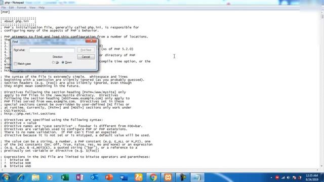 Maximum execution time of 30 seconds exceeded in смотреть онлайн