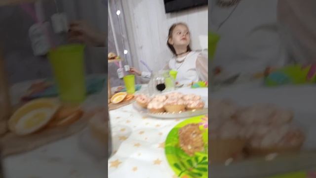 наши неудачные дубли смотреть онлайн