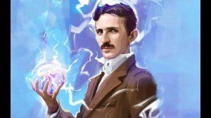 Первые тесты модератора на базе клапана Тесла. Чудеса бывают...