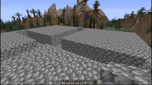 как сделать ферму опыта майнкрафт❕❔(без спавнера гайд)