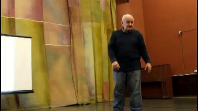 Бублик Б.А. 2016 Возврат органики в почву часть 1 - Грядка Розума