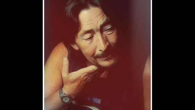 Chris Rea - All Summer Long - смотреть онлайн