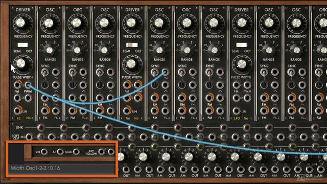 08. Pulse Width Modulation (PWM)