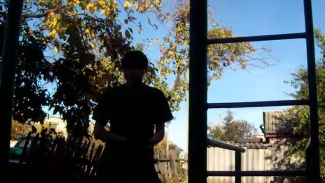 SW Tutorial 05 По элементу 