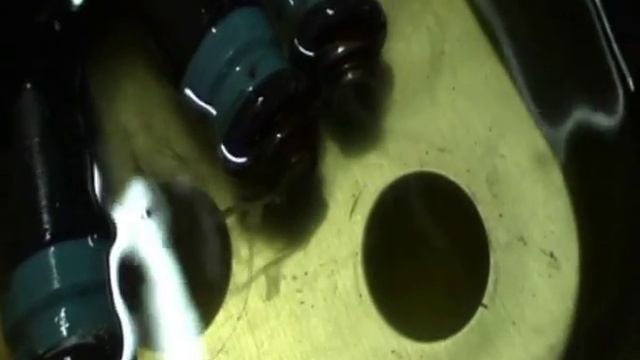 помыть форсунки приора уральск смотреть онлайн