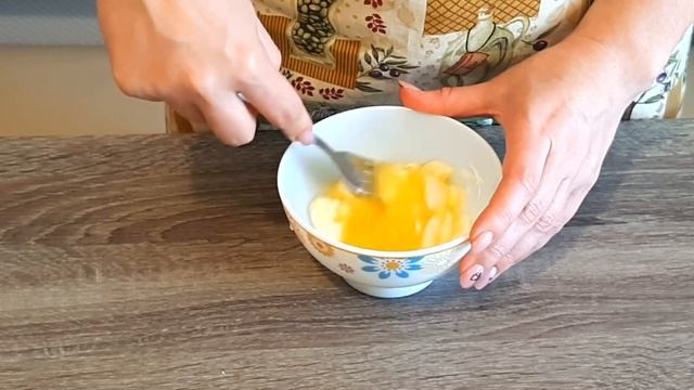 Живопись и Рисование