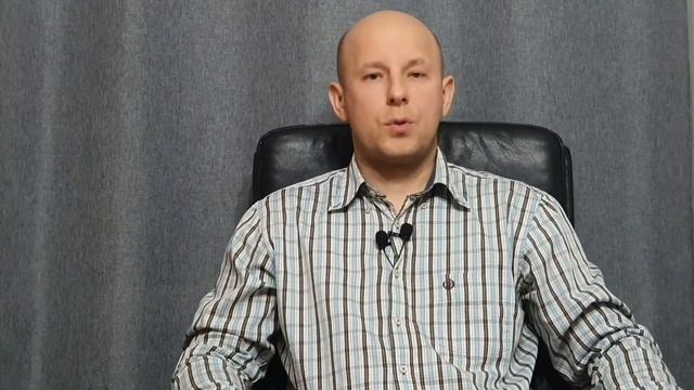 Как заполнить внесек на карту побыта для студентов Польши. Как получить карту без посредников. смотреть онлайн