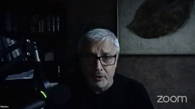 LIVE: Living Word Church - Monday 08-28-2023