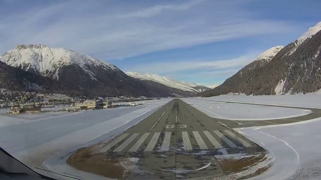 Samedan 1 смотреть онлайн