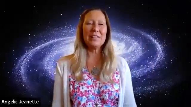 ?NEW?Oracle Card Reading & Ascension Update #oraclecardreading #tarot #cardreading#ascension #5d смотреть онлайн