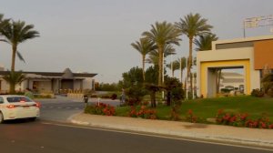 Шарм эль Шейх в марте | температура, отель, питание, отзывы, куда сходить | влог про Египет